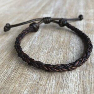 Bracelet Men